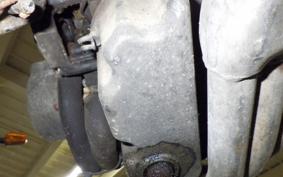 SUZUKI BANDIT 250 GJ74A