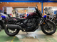 Фото Honda REBEL 1100 2021 с японского аукциона