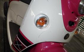 YAMAHA VINO 50 SA37J