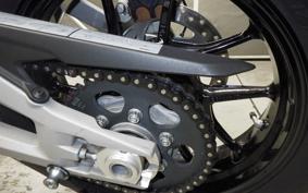 DUCATI MULTISTRADA V4S 2024