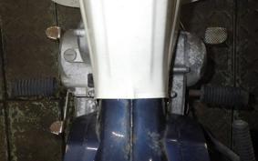 HONDA C90 SUPER CUB E 1994 HA02