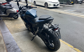HONDA CBR400R ABS 2022 NC56