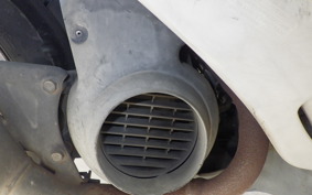 HONDA DIO GEN 2 AF27