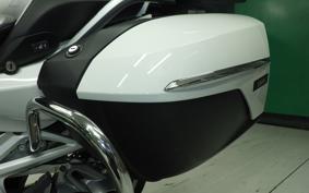 BMW R1250RT 2020