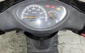YAMAHA JOG Gen.5 SA36J
