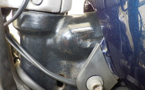 HARLEY XL883C 2003