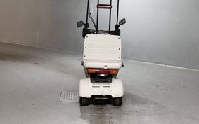 HONDA GYRO TA03