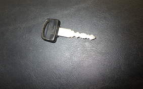 HONDA C50 SUPER CUB 2001 AA09