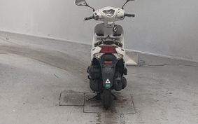 HONDA DIO 110 JF31