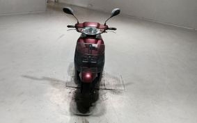 HONDA MANY CTOR AF79