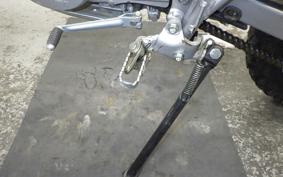 HONDA CRF100F 2006 HE03