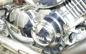 YAMAHA DRAGSTAR 1100 1999 VP10J