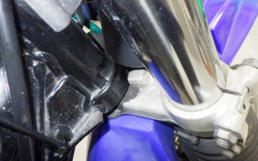 YAMAHA LANZA 2004 4TP