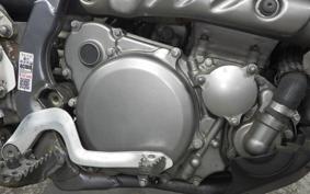 SUZUKI DR-Z400SM 2006 SK44A