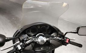 HONDA FORZA Z MF08