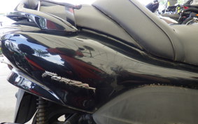 HONDA FORZA Z MF08