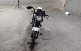 HONDA NS50F AC08