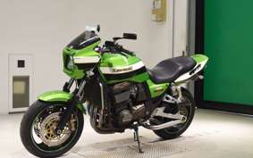 KAWASAKI ZRX1200 R 2003 ZRT20A