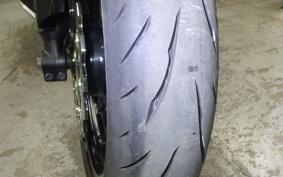 KAWASAKI NINJA 1000 A 2018 ZXT00W