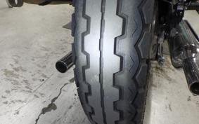 KAWASAKI W800 2011 EJ800A