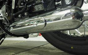 MEGURO K3 2026 EJ800E