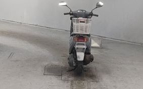 YAMAHA JOG POCHE SA08J