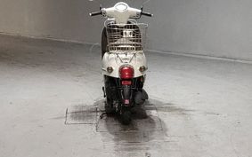 HONDA GIORNO AF70