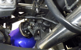 YAMAHA YZF-R25 1992 RG10J