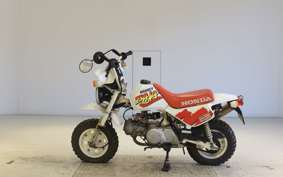 HONDA MONKEY BAJA Z50J