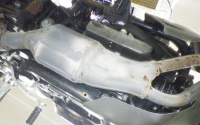 SUZUKI Vｽﾄﾛｰﾑ250 2004