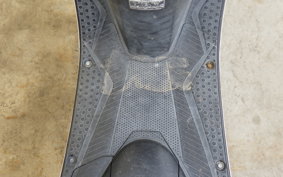 HONDA DIO Z4 GEN 2 AF63
