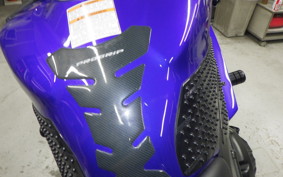 YAMAHA YZF-R1 2009