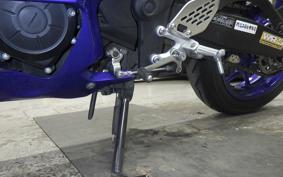 YAMAHA YZF-R25 A 2001 RG43J