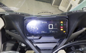 HONDA CBR650R 2019 RH03