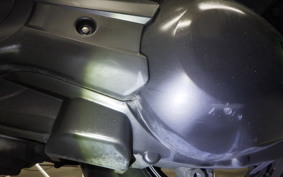 SUZUKI SKYWAVE 400 SA 3 2013 CK45A