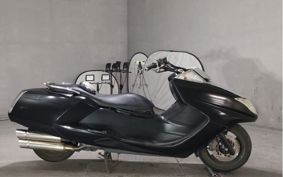 YAMAHA MAXAM 250 SG17J