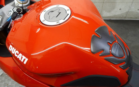DUCATI SUPER SPORT 950S 2022 1V00