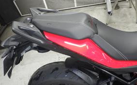 BMW S1000XR 2020