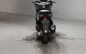 HONDA PCX 125 JK05