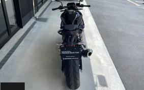 BMW S1000R 2024 0E51