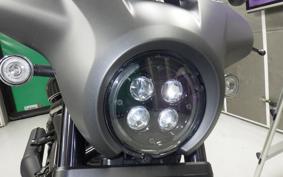 HONDA REBEL 1100 T 2024 SC83