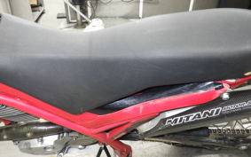 GASGAS TX 125 RANDONNE 2023