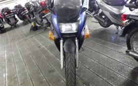 KAWASAKI ZZ-R250 EX250H