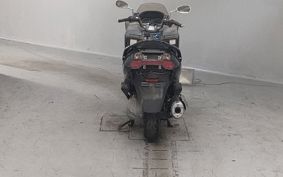 SUZUKI SKYWAVE 250S CJ44A