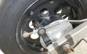 KAWASAKI KS-2 MX080A