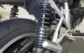 SUZUKI GSX400S KATANA 1993