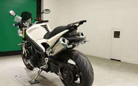 TRIUMPH SPEED TRIPLE 2006