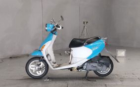 SUZUKI LETS4 CA41A