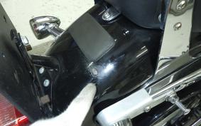 HARLEY XL883LI 2009