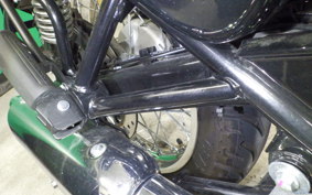 OTHER +ENFIELD BULLET350 2024